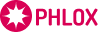 demo-attachment-38-Logo