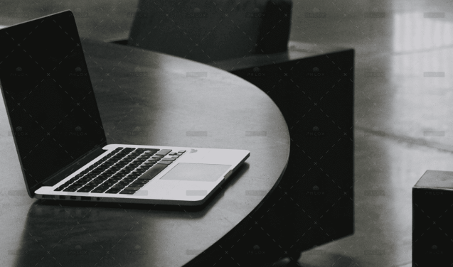 demo-attachment-1484-Mask-group-2