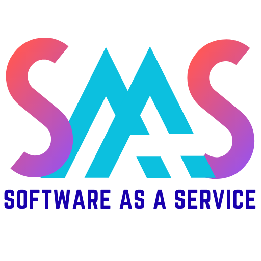 SAAS logo transparent 2nd